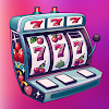 Sonic Slots Symphony icon