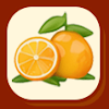 Fruit Match icon