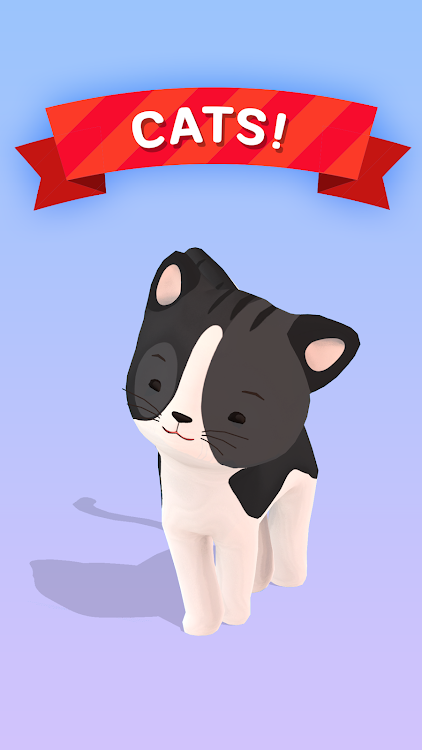 #3. Pokipet - Social Pet Game (Android) By: MOONBEAR