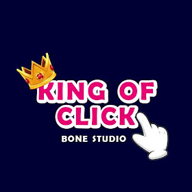 King Of Click