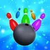 Bowling Jam icon