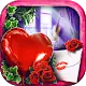 Hidden Objects - Secret Love