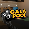 Gala Pool - GPO Token icon