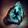 Rift of the ranks icon