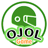 Ojol icon