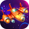 Global Rescue Game icon