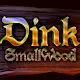 Dink Smallwood