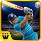 Power Cricket T20