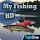 My Fishing HD