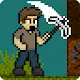 Super Miner: Grow Miner