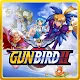 GunBird 2