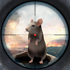 Rat Sniper: Pest Hunter icon