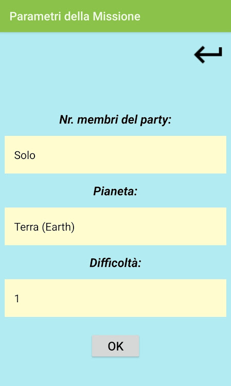 #8. Survival on Space (Android) By: Palter