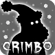 Crimbo Limbo