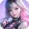 AU3-Dance Star icon