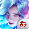 Garena AOV: AOV Day icon