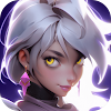 Summoners Kingdom:Goddess icon