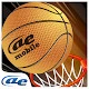 AE Basketball