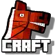 Horse Craft