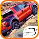 Hill Climb 3D