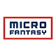 Micro Fantasy