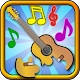 Kids Musical Puzzles