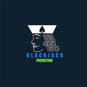 Blackjack Predictor