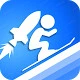 Rocket Ski Racing