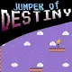 Jumper of Destiny