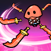 Little Hero: Survival.io icon