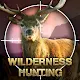 Wilderness Hunting