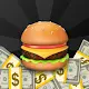 Idle Burger Tycoon