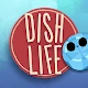 Dish Life