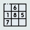 Sudoku Sanctuary icon