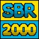 Super Bad Roads 2000