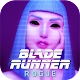 Blade Runner Rogue