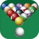 Ball Pool Billiards 2