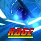 Rage Quit Racer