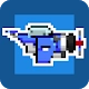 Pixel Plane