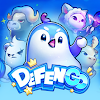 DefenGo : Random Defense icon