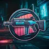 Cyberpunk Shootout - FPS icon