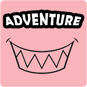 The Pig Adventure Run