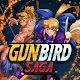 Gunbird Saga