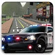 Police Car Driver 3D