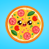 Pizza Jam icon