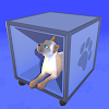 Strays Paradise icon