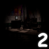 Animatronic Simulator 2 icon