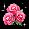 Flower Collect: Matching Games icon