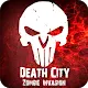 Death City: Zombie Invasion