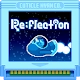 Re;Flection